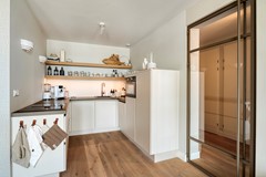 Zuiderzeeboulevard 25, Bunschoten Spakenburg-23.jpg
